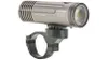 LifeLine Pavo 1400 Lumen Motion Front Light