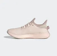 Adidas Cloudfoam Pure Shoes (Women's)