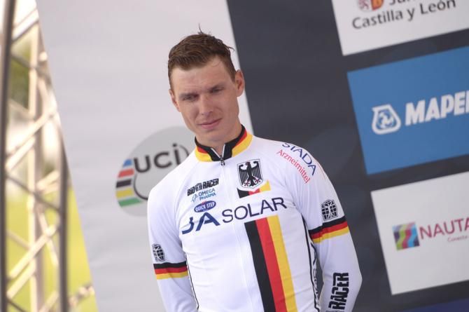 Tony Martin (Germany)