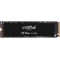 Crucial P5 Plus 1TB:&nbsp;was $179, now $144 at Amazon