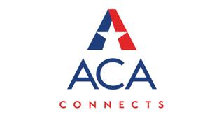 ACA Connects