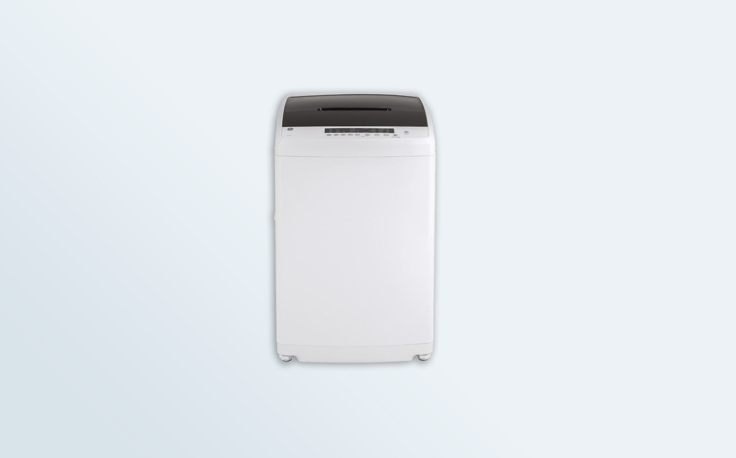 Best Portable Washing Machines 2019 Apartment Sized Top