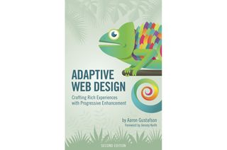 The second edition of Gustafson's book Adaptive Web Design