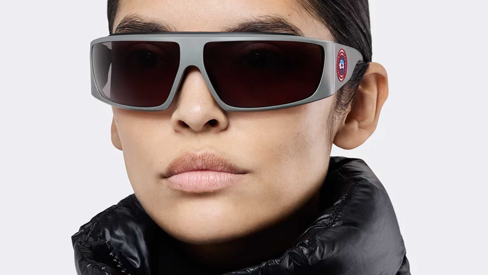 Canada Goose Summit Sunglasses