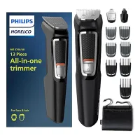 Philips Multigroom 3000 all-in-one trimmer