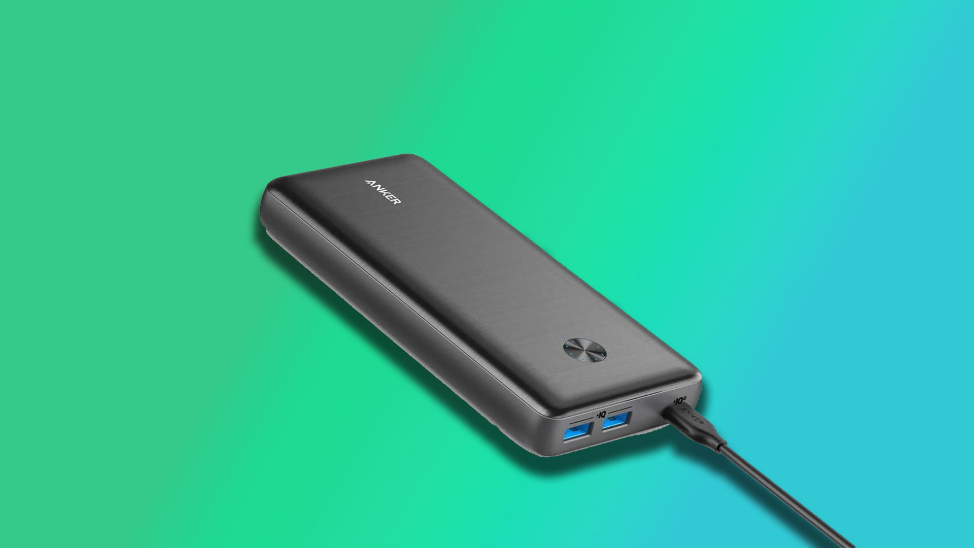 Best Laptop Power Banks and Portable Laptop Chargers for 2024 Laptop Mag