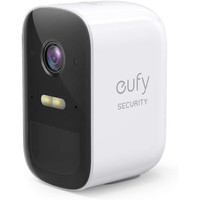 eufyCam 2C Add-on Camera: was £89 now £62 @ Amazon