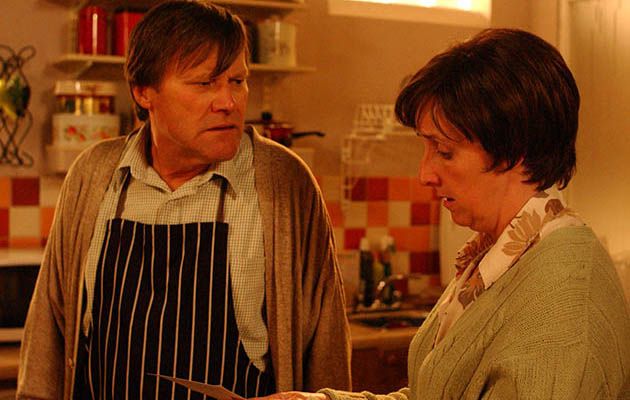 corrie, hayley cropper