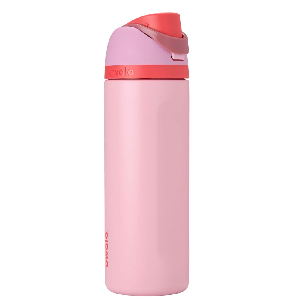 Owala water bottle