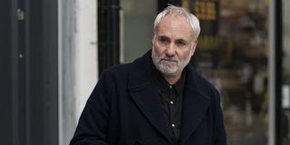 Kim Bodnia as Konstantin in Killing Eve