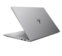 HP ZBook Power G11 16-inch workstation laptop