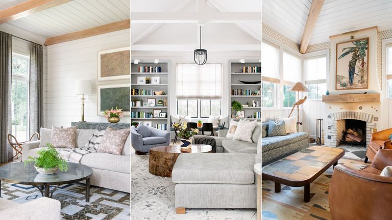 8 best storage ideas for tiny homes | Homes and Gardens - Small Space Storage Ideas For Tiny Homes