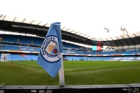 Get Manchester City tickets at Seat Unique Get Manchester City tickets at Seat Unique