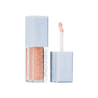 Kosas Wet Lip Gloss Oil