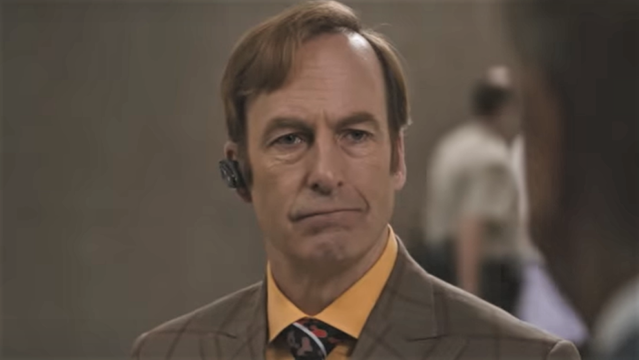 Better Call Saul' Finale: EP Q&A On 'Breaking Bad' Prequel's End