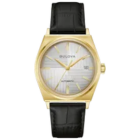 Bulova Nothing But the Best: Frank Sinatra Bulova Nothing But the Best: Frank Sinatra