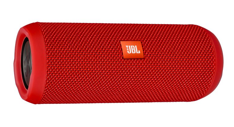 JBL スピーカー　FLIP3 Bluetooth JBL FLIP3 [ブラック] 価格比較 - 価格.com