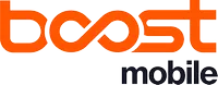 iPhone 16 Pro: free w/ Infinite Access @ Boost Mobile