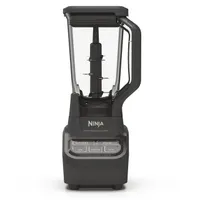 Ninja Professional Blender: $50 at Walmart
Walmart exclusive: