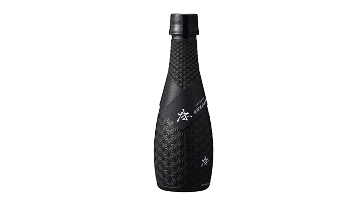 Packaging trend
