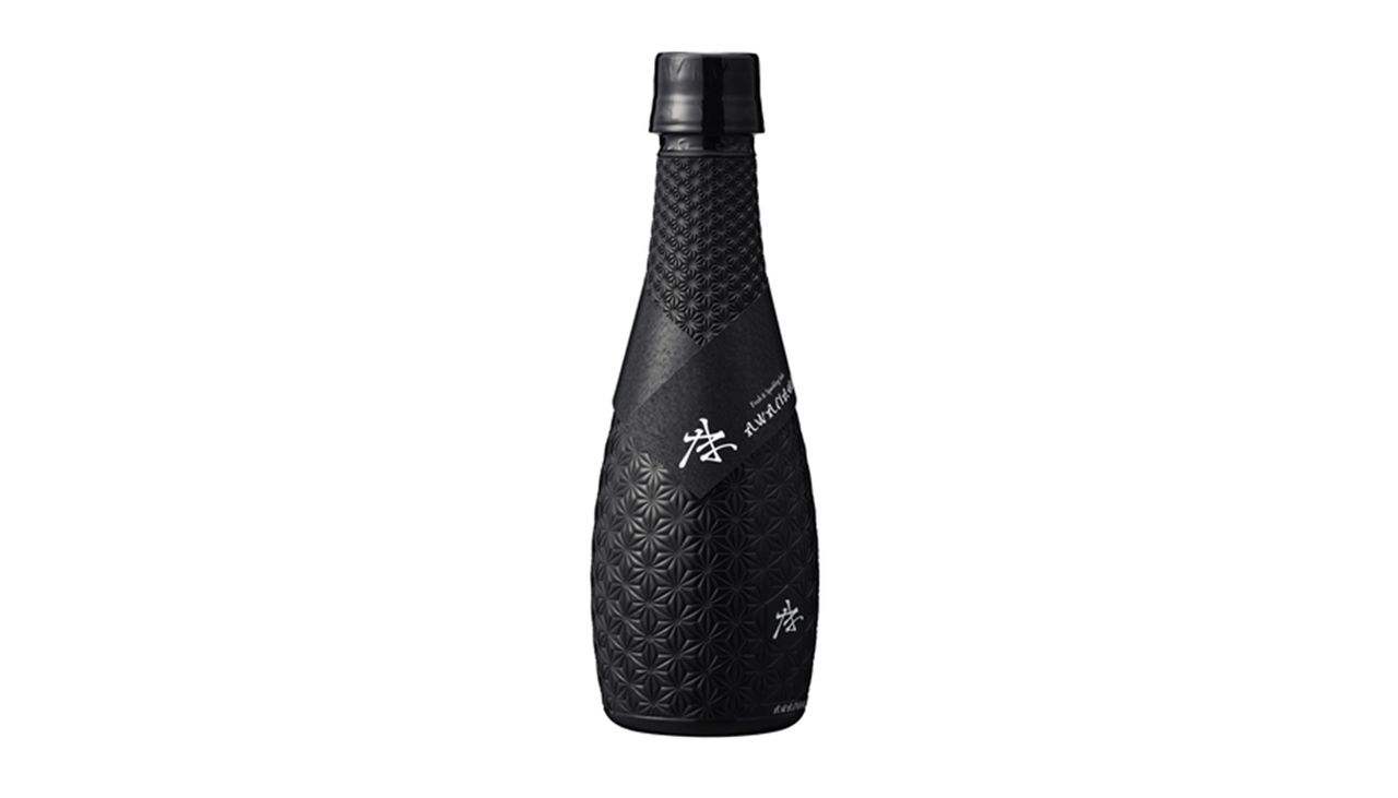 Packaging trend