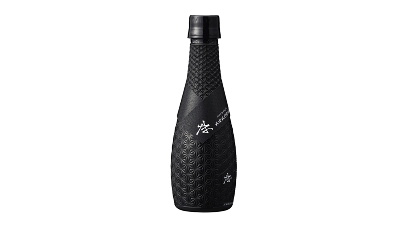 Packaging trend