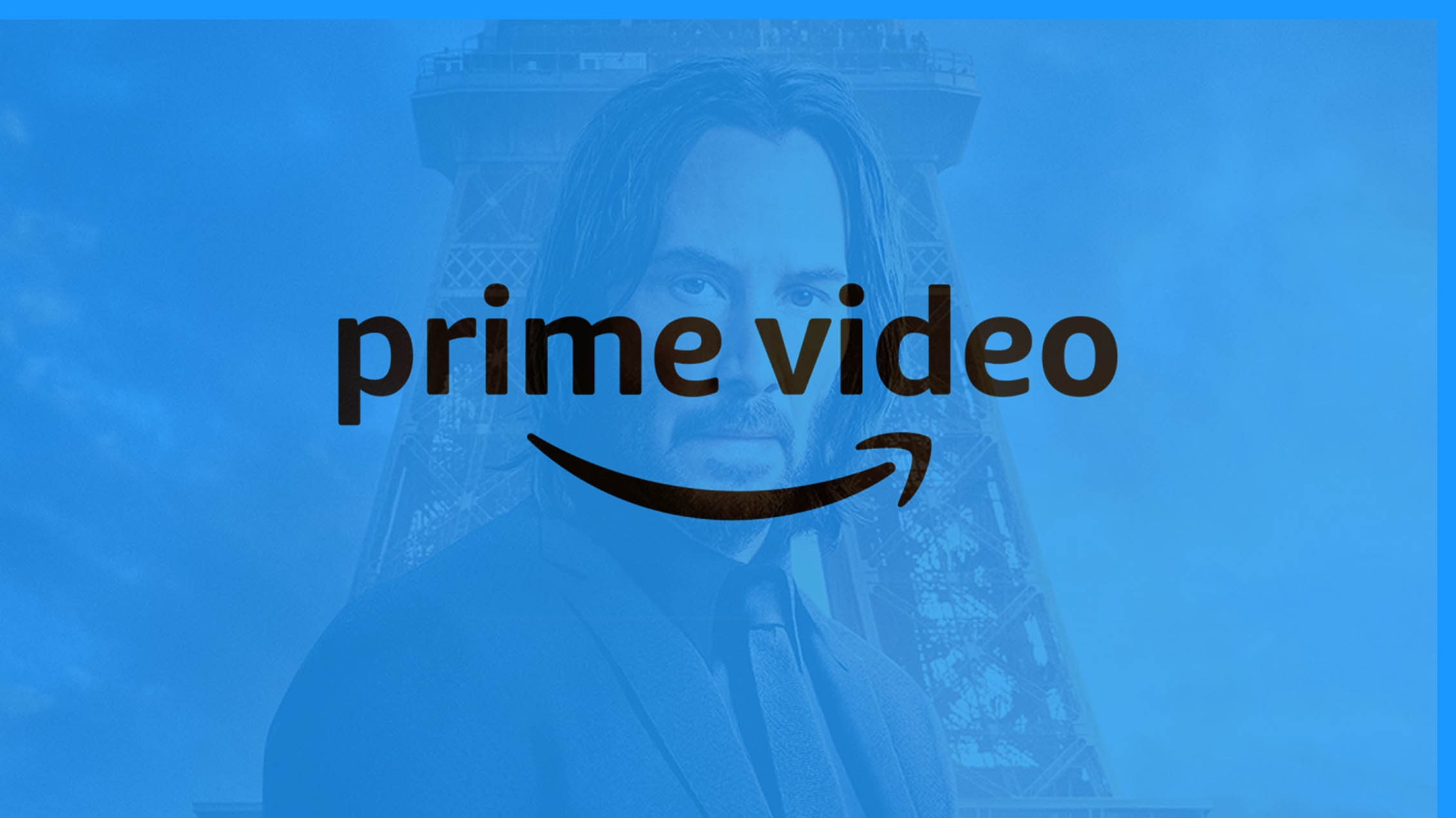 One of the best action movies of all time has just hit Prime Video