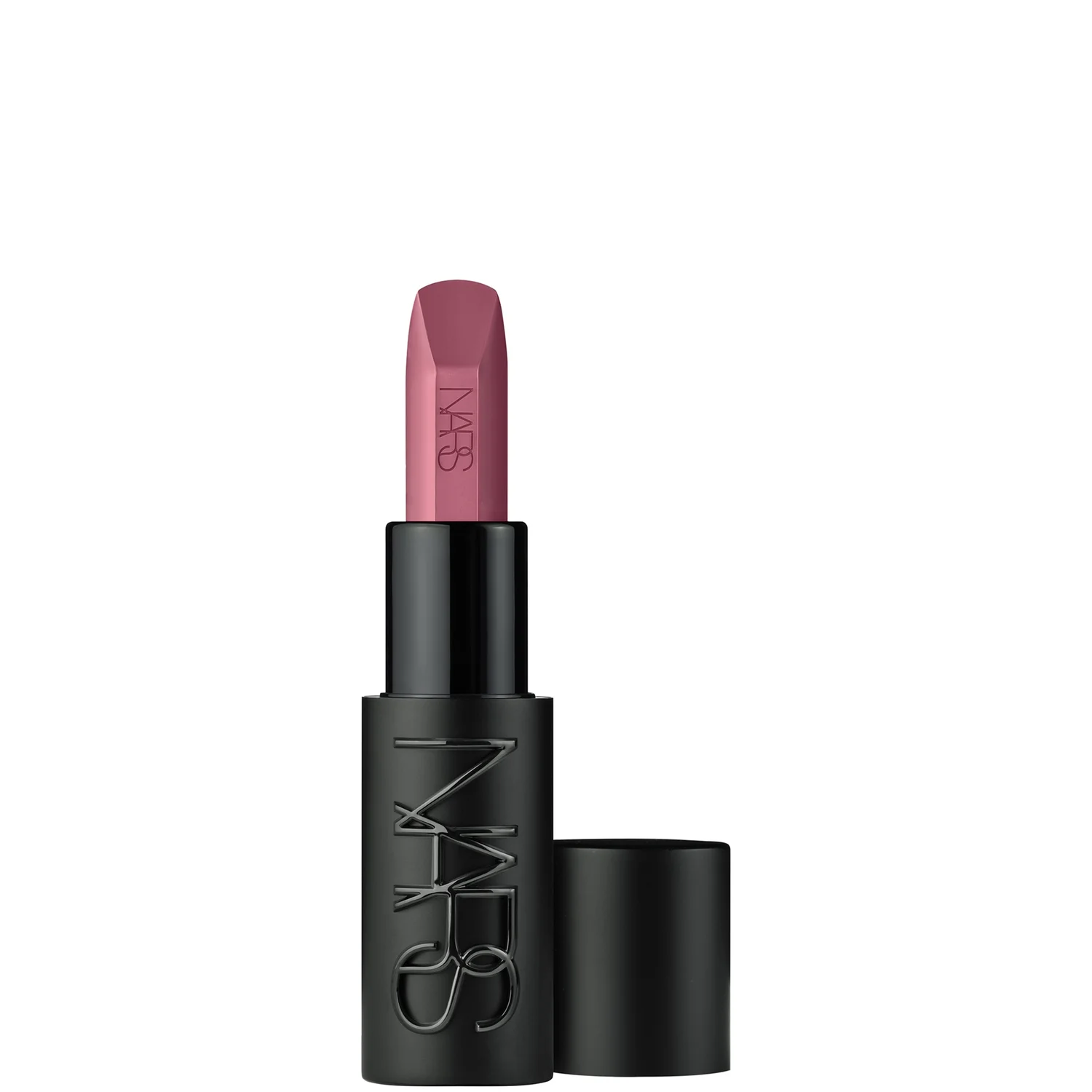 Nars Explicit Lipstick 4.2g (various Shades)
