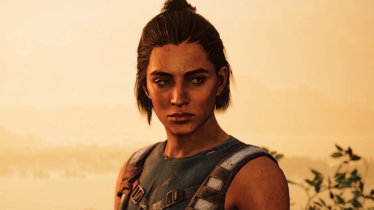 The more I hear about Far Cry 7, the more I worry about it