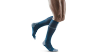 CEP - RUN SOCKS 3.0 Compression Socks | Prices from £31.50 at Wiggle
