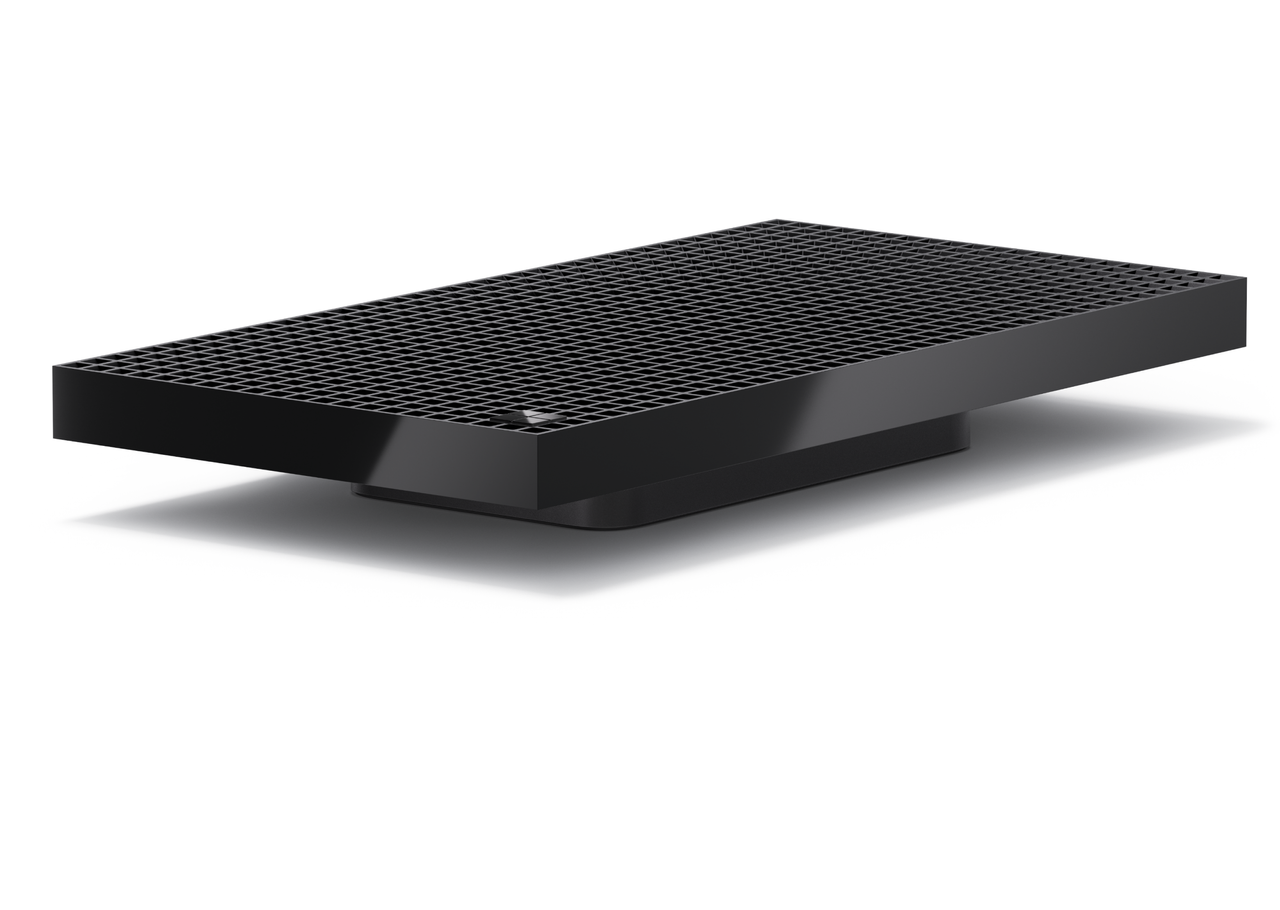 Surface RTX Spark Dev Box