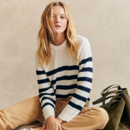 Sezane 