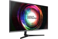 Samsung U32H850UMU | 6 890 kr5 590 kr | Dustin
sparar du 1 300 kronor Samsung U32H850UMU | 6 890 kr5 590 kr | Dustin
sparar du 1 300 kronor