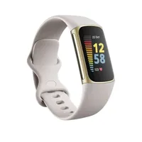How to track sleep with your Fitbit: our expert guide