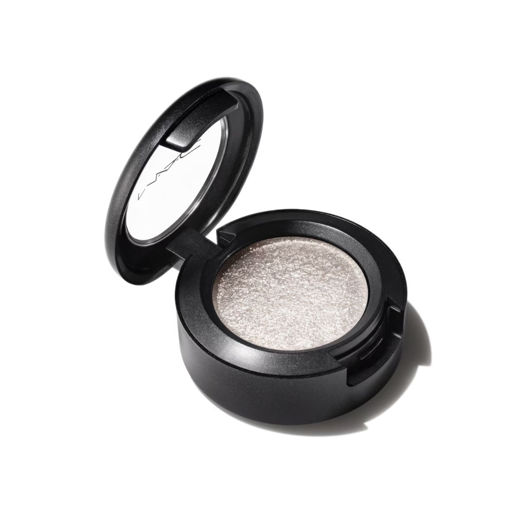 Mac Dazzleshadow