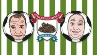 Athletico Mince