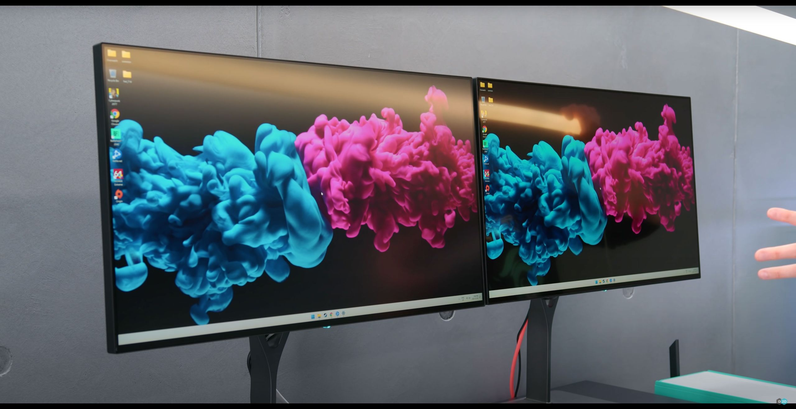 www.pcgamer.com