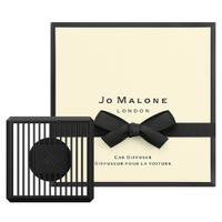 Jo Malone London Car Diffuser - £48 | Lookfantastic