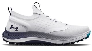 under armour charged draw sl