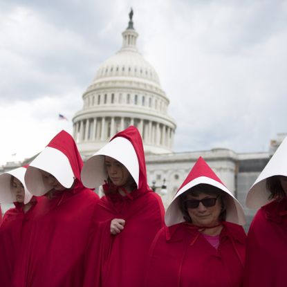 US-POLITICS-HEALTHCARE-PROTEST