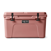YETI Tundra 45 Cooler (Sandstone Pink)