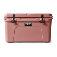 YETI Tundra 45 Cooler (Sandstone Pink)