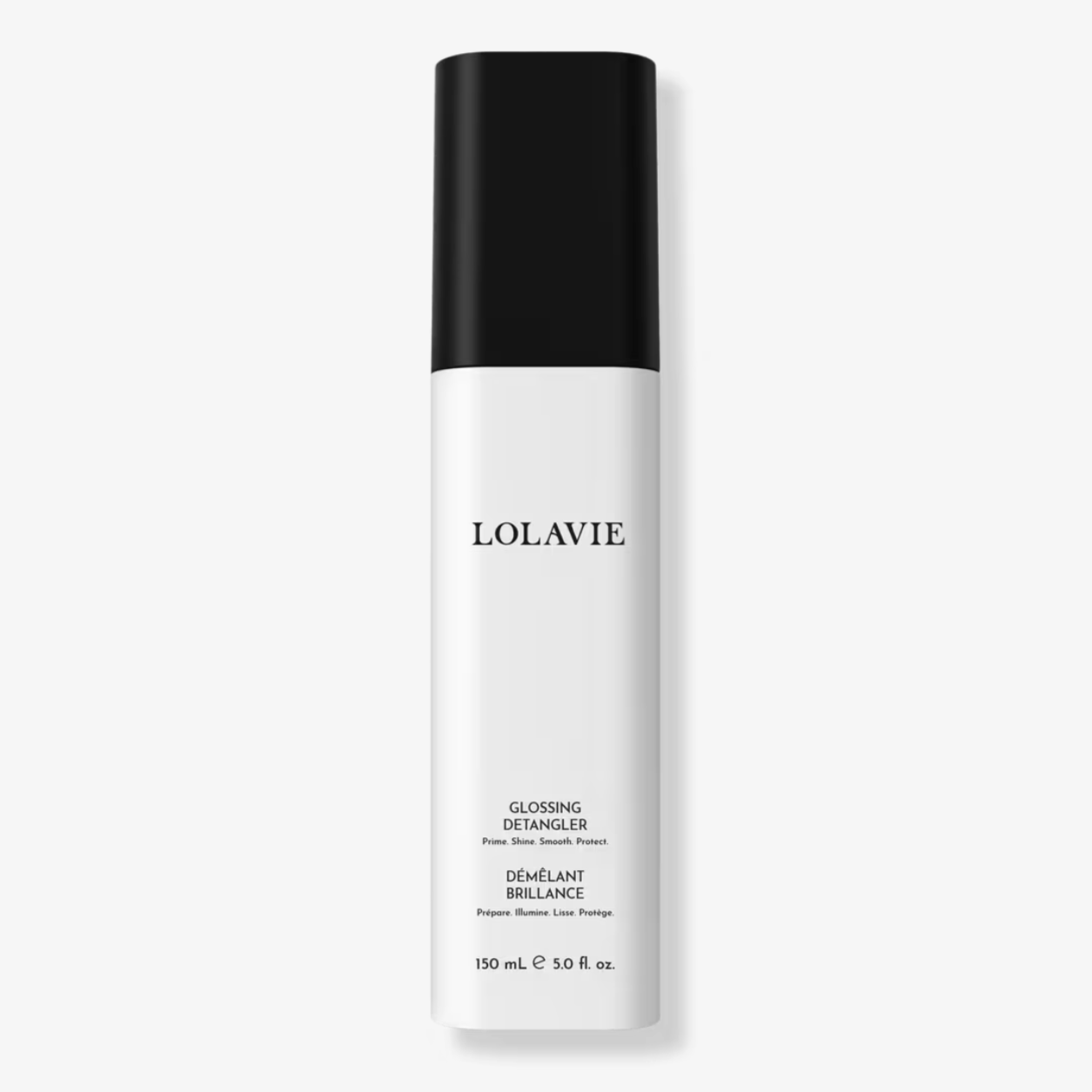 Glossing Detangler - Full Size