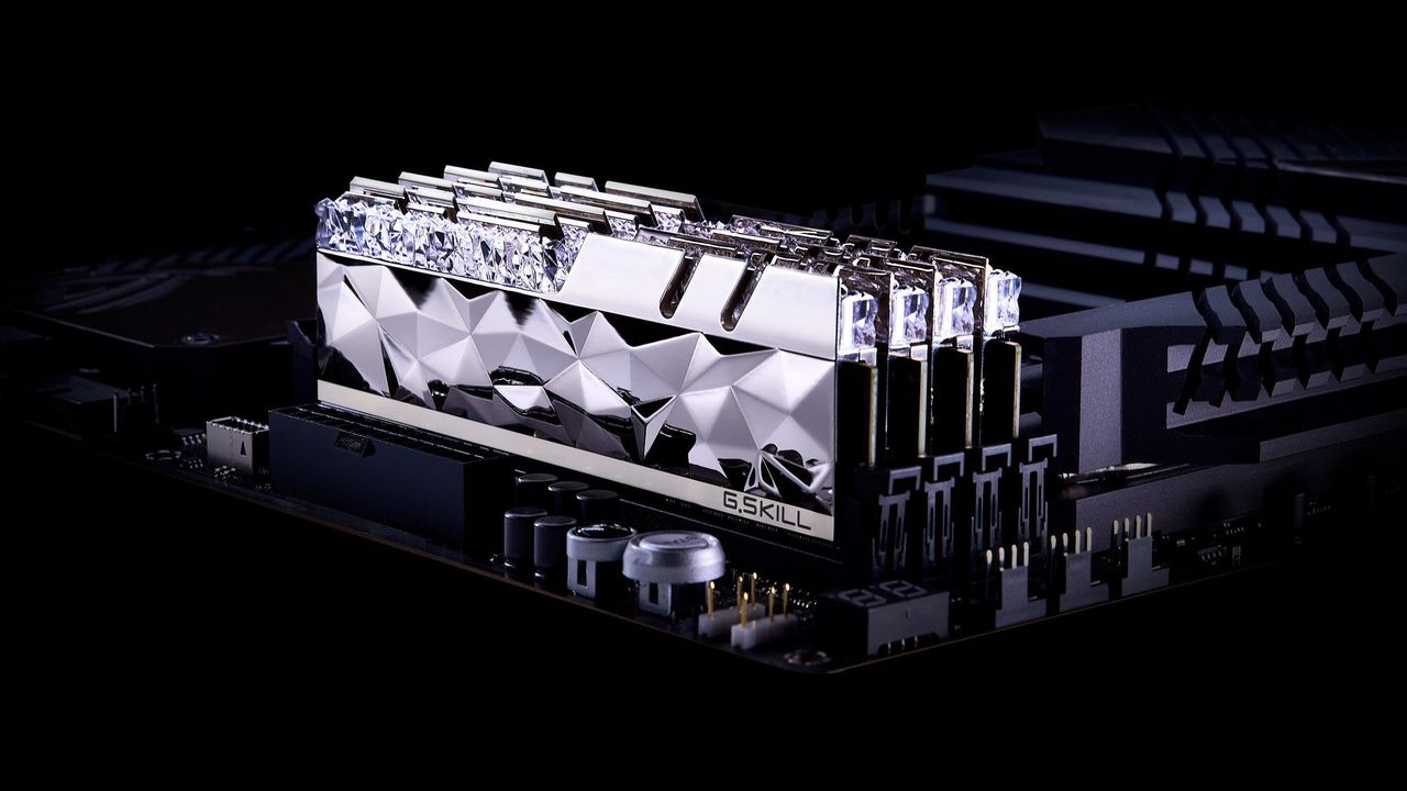 02 Trident Z Royal Elite Silver Mb