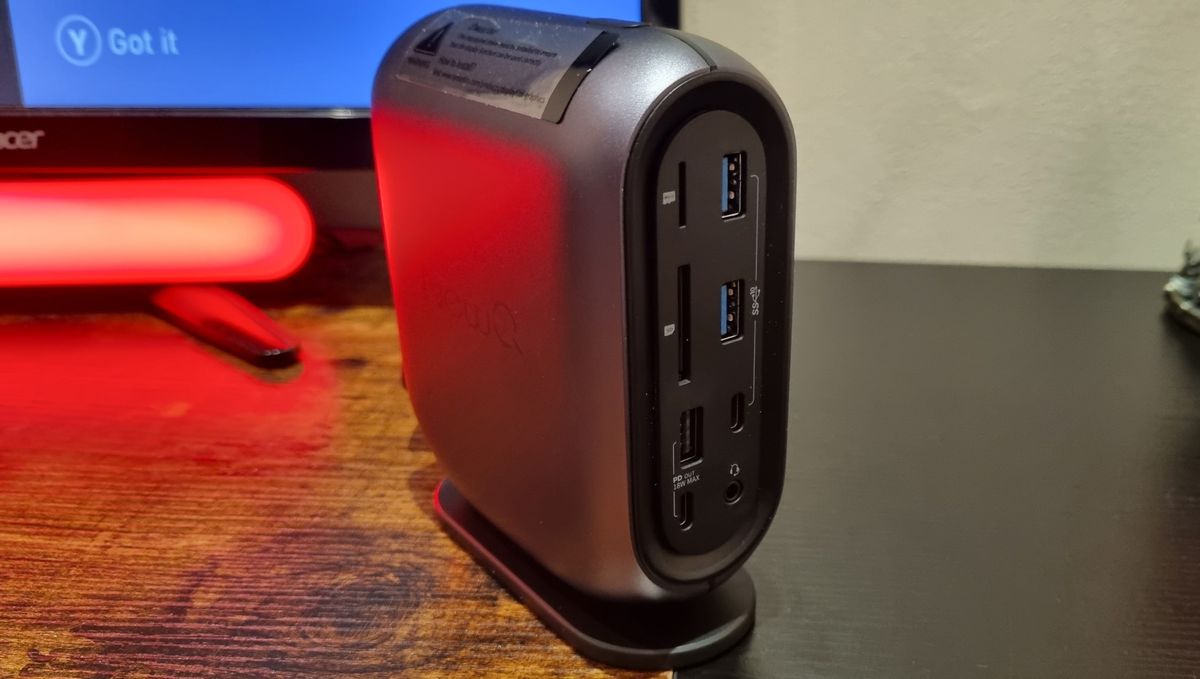 NewQ Usb Hub