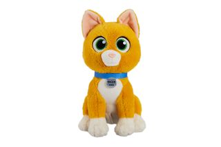 Lightyear toy from Mattel