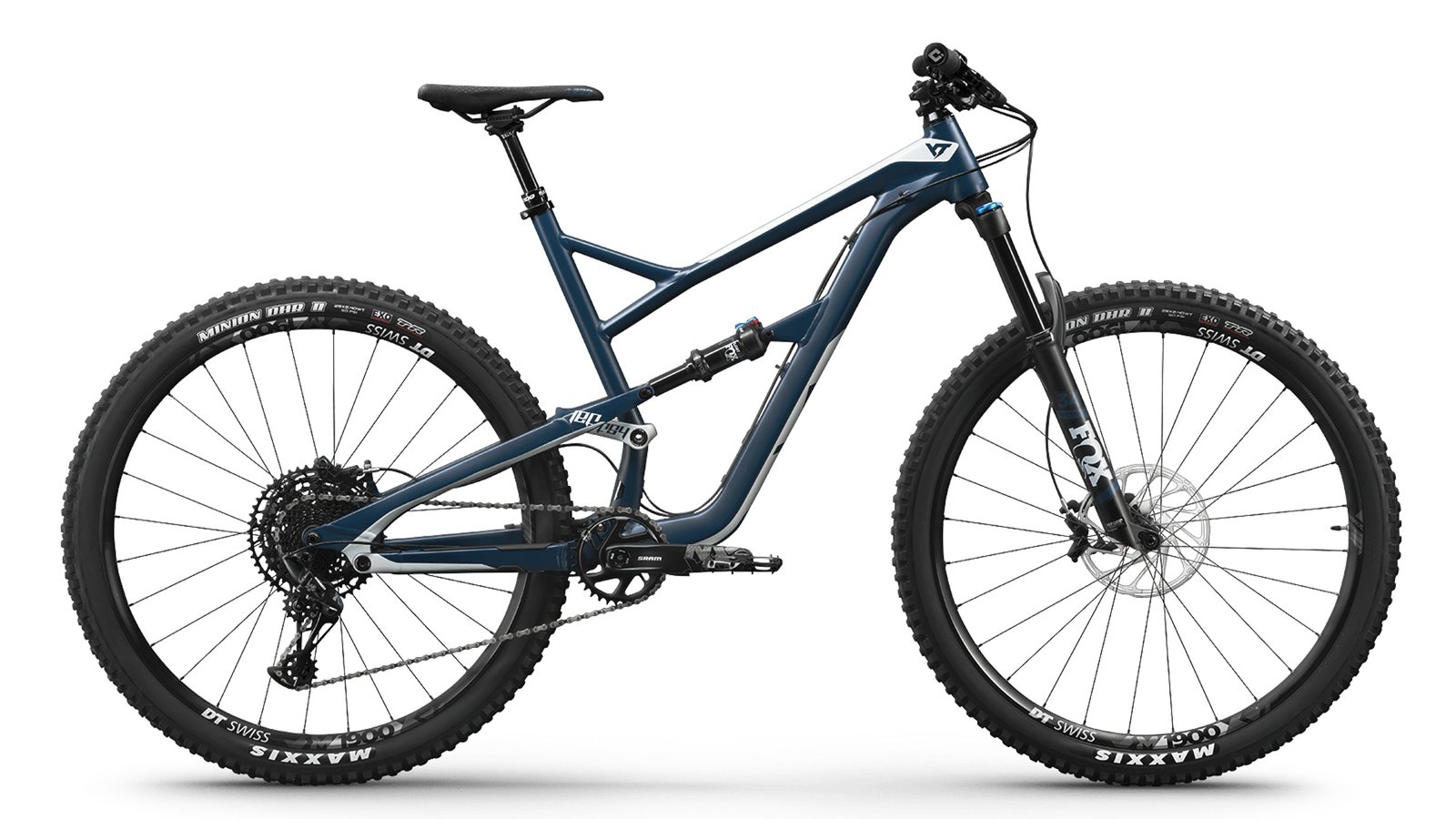 best mtb for under 2000