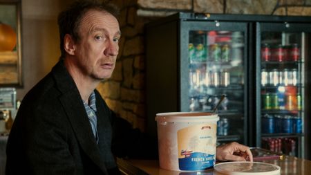 The Sandman season 1, episode 5