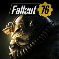 Fallout 76 |&nbsp;$39.99&nbsp;$8.50 at GMG (Steam)