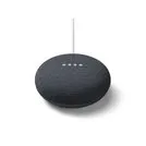 Google Nest Mini voor &euro;33 i.p.v. &euro;59,99